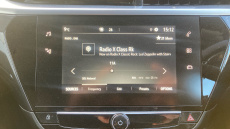 Vauxhall Corsa 1.2 Elite Edition 5dr Petrol Hatchback